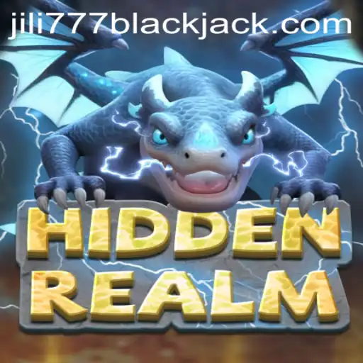 Exploring the Enigmatic World of HiddenRealm: A Deep Dive into Gameplay and Current Trends