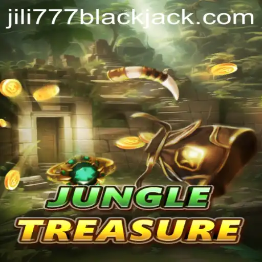 Exploring the Exciting World of JungleTreasure: A Guide to Mastering Jili777