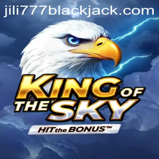 KingOfTheSky: A Soaring Adventure in Gaming