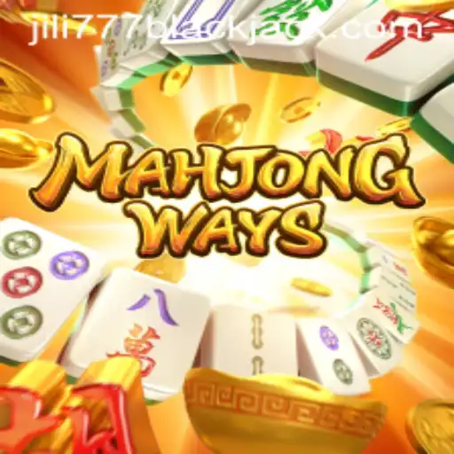 Exploring MahjongWays: A Deep Dive into the Classic Game with a Modern Twist