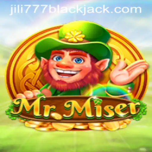 Exploring the Exciting World of MrMiser: A Comprehensive Guide with Jili777 Insights