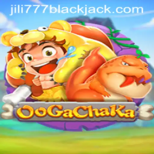Exploring the Excitement of OoGaChaKa: A Comprehensive Guide