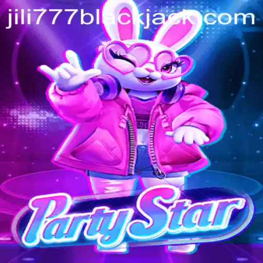 PartyStar: The Ultimate Gaming Experience with Jili777