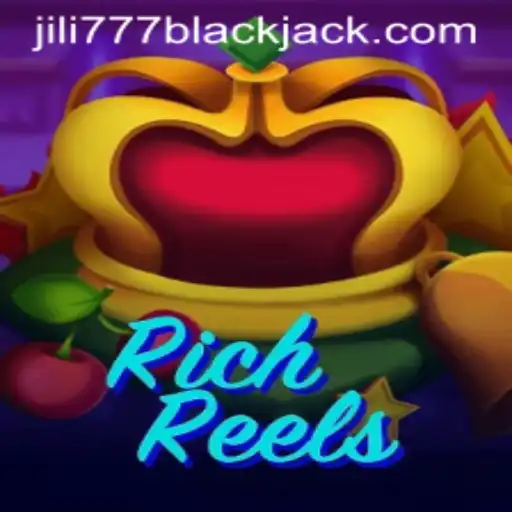 Discover the Thrills of RichReels: An Immersive Casino Experience with Jili777