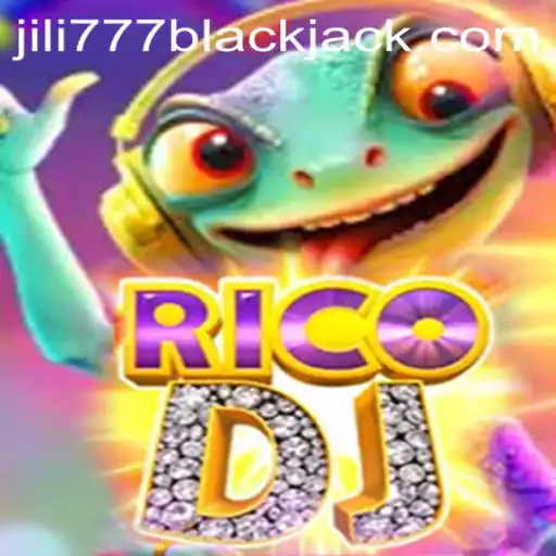 Exploring the Exciting World of RicoDJ: A New Gaming Experience with Jili777
