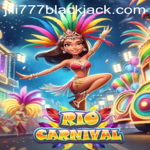 Discover RioCarnival: A Vibrant Adventure with Jili777