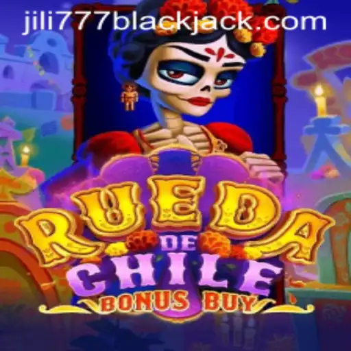 Exploring the Excitement of RuedaDeChileBonusBuy Linked to the Thrilling jili777
