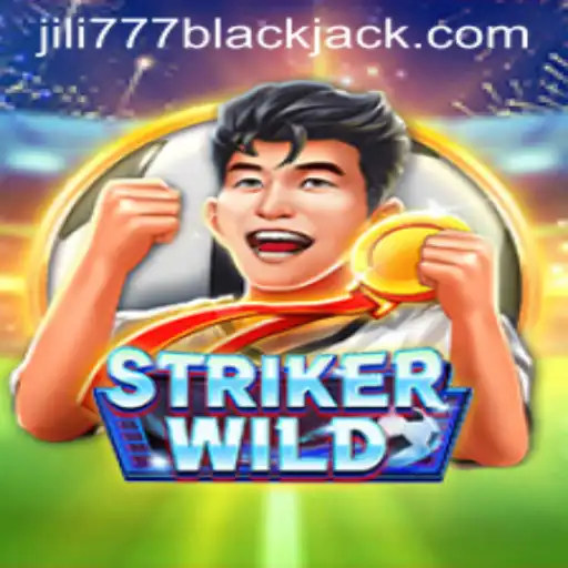 Exploring StrikerWILD: A Thrilling Adventure in the World of jili777