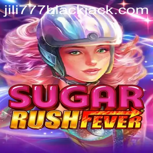 Exploring the Enchanting World of SugarRushFever and jili777