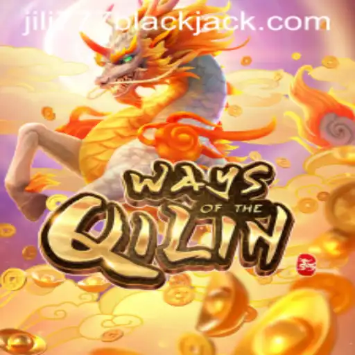 Exploring the Enchanting World of Ways of the Qilin: A Guide for Enthusiasts
