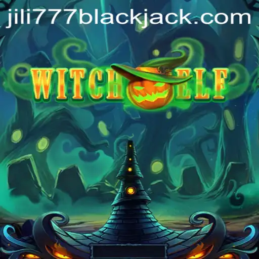 Exploring WitchElf: An Immersive Gaming Adventure with Jili777
