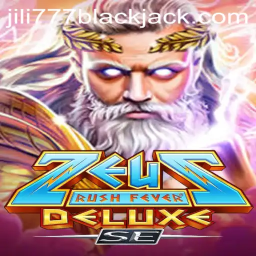 Exploring ZeusRushFeverDeluxeSE: A Thrilling Gaming Experience