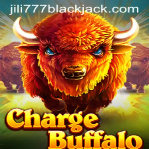 ChargeBuffalo: Explore the Exciting World of Gaming with jili777