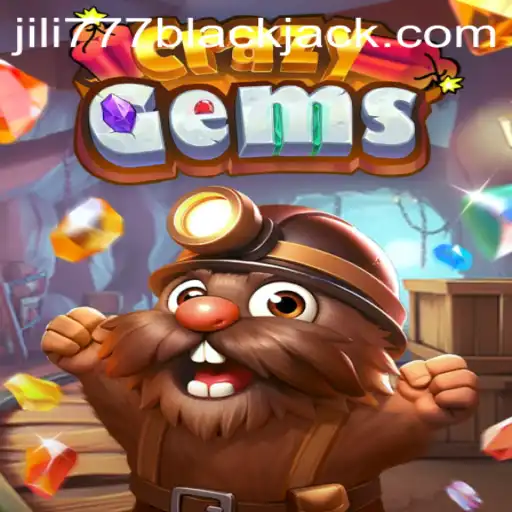 Discover the Thrilling World of CrazyGems: A Gaming Sensation