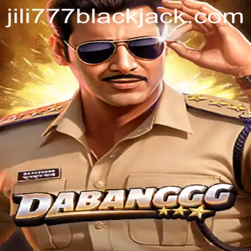 Unveiling the Exciting World of DABANGGG: The Adventure Awaits