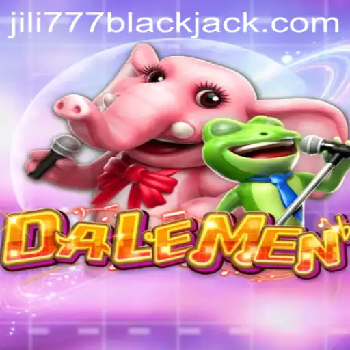 Exploring the Thrilling World of DALEMEN: A Deep Dive into the Game Mechanics and Current Trends