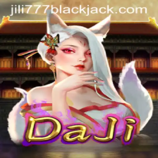Unveiling DaJi: A Thrilling Journey into the World of Jili777