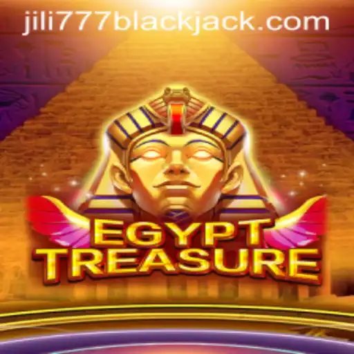 Exploring EgyptTreasure: A Journey Through Ancient Wonders and Modern Gaming