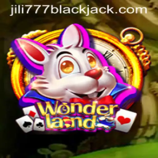 Exploring Wonderland A Magical Journey