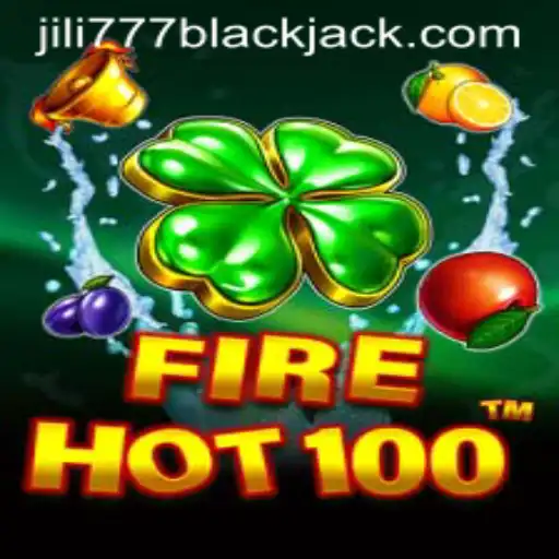 Dive into the Thrilling World of FireHot100 with Jili777