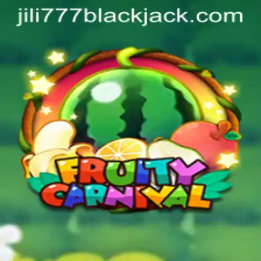 Exploring the Exciting World of FruityCarnival with jili777