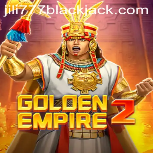 Discover the Thrills of GoldenEmpire2: A New Era in Gaming