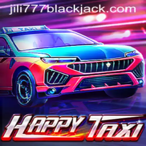 Exploring HappyTaxi: A Journey Through Fun and Strategy