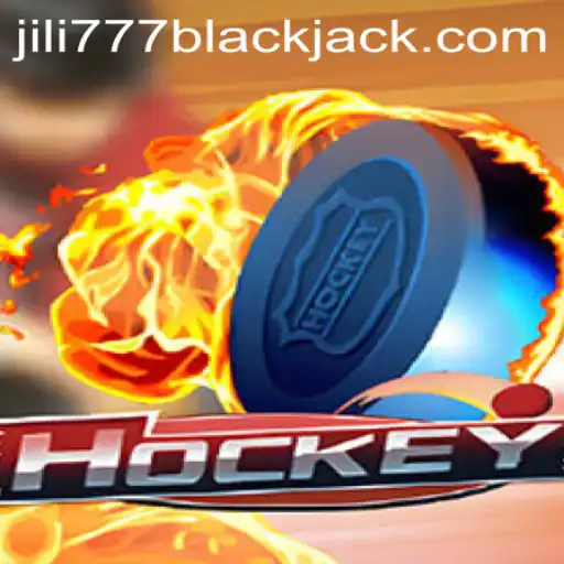 Jili777: Unveiling the Thrilling World of Hockey