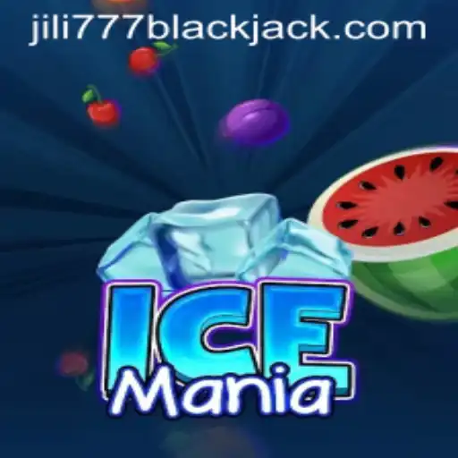 Explore the Thrilling World of IceMania: Dive into the Frosty Adventure with jili777