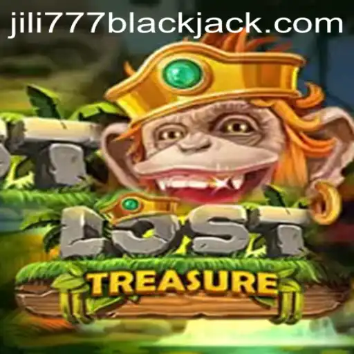 Unveiling the Journey of LostTreasure: A Modern Gaming Experience