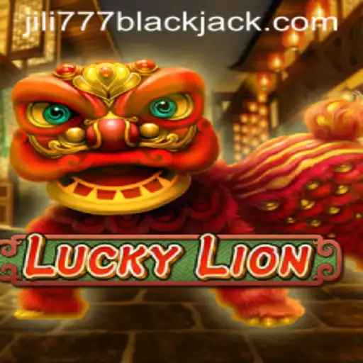 Discover the Thrilling World of LuckyLion and Jili777