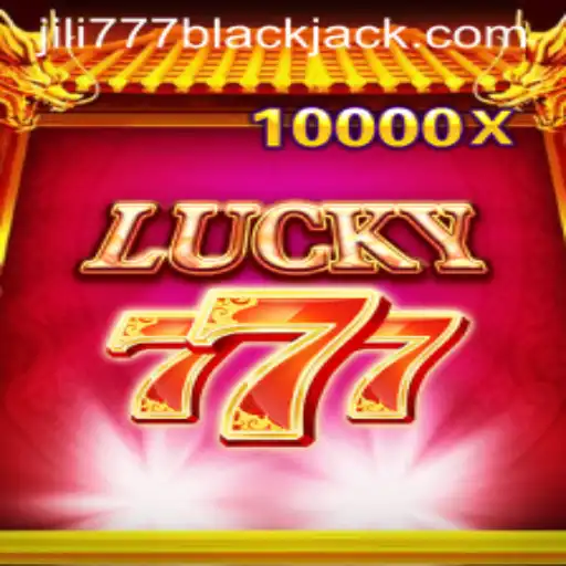 Discover the Thrilling World of LuckySeven: A New Experience with jili777
