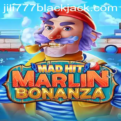 Discover the Excitement of MadHitMarlinBonanza with Jili777