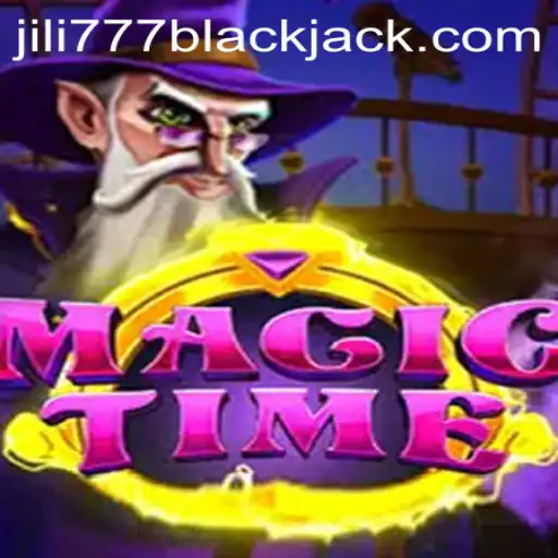Exploring the Wonders of MagicTime: A Deep Dive into the Game