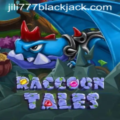 Discovering the Enchanting World of RaccoonTales: An In-depth Insight