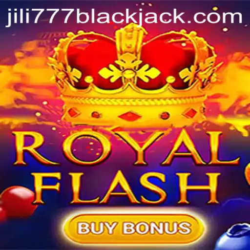 Exploring RoyalFlashBuyBonus: The Game that Captivates Jili777 Enthusiasts