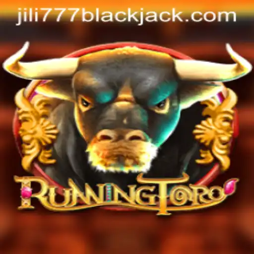 Discover RunningToro: An Engaging Game Experience with Jili777