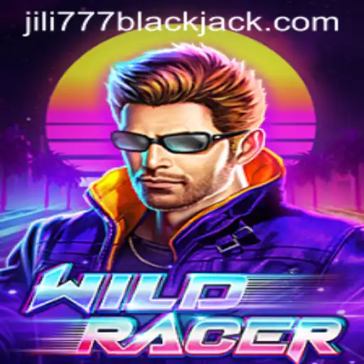 Unveiling WildRacer: An Exciting Racing Adventure with Jili777